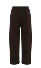 Load image into Gallery viewer, Part Two ZenaPW Pants Mole *NEW
