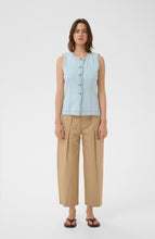 Load image into Gallery viewer, InWear EllyIW Waistcoat
