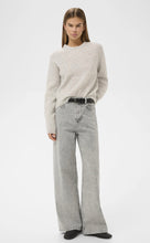 Load image into Gallery viewer, InWear Alison BaaacaIW Jeans
