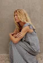 Load image into Gallery viewer, Part Two BirthinePW Dress *NEW

