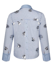 Load image into Gallery viewer, Aimee Jinthe Blouse
