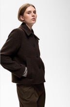 Load image into Gallery viewer, InWear HendrixIW Jacket
