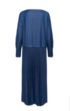 Load image into Gallery viewer, InWear CherrieIW Dress
