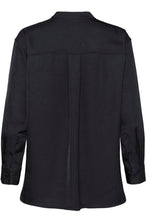 Load image into Gallery viewer, Part Two ShantaPW Shirt
