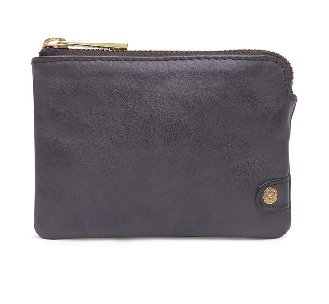 Depeche 12860 Purse Anthracite