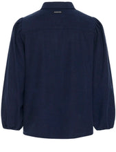 Load image into Gallery viewer, Inwear HessiIW Ballari Shirt
