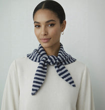 Load image into Gallery viewer, Quinn Neck Scarves
