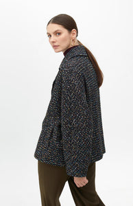 Maggie Multi Jacket
