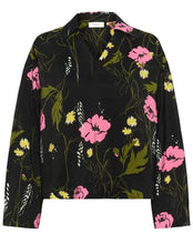 Load image into Gallery viewer, InWear LucilleIW Blouse
