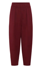 Load image into Gallery viewer, InWear PannieIW Pants
