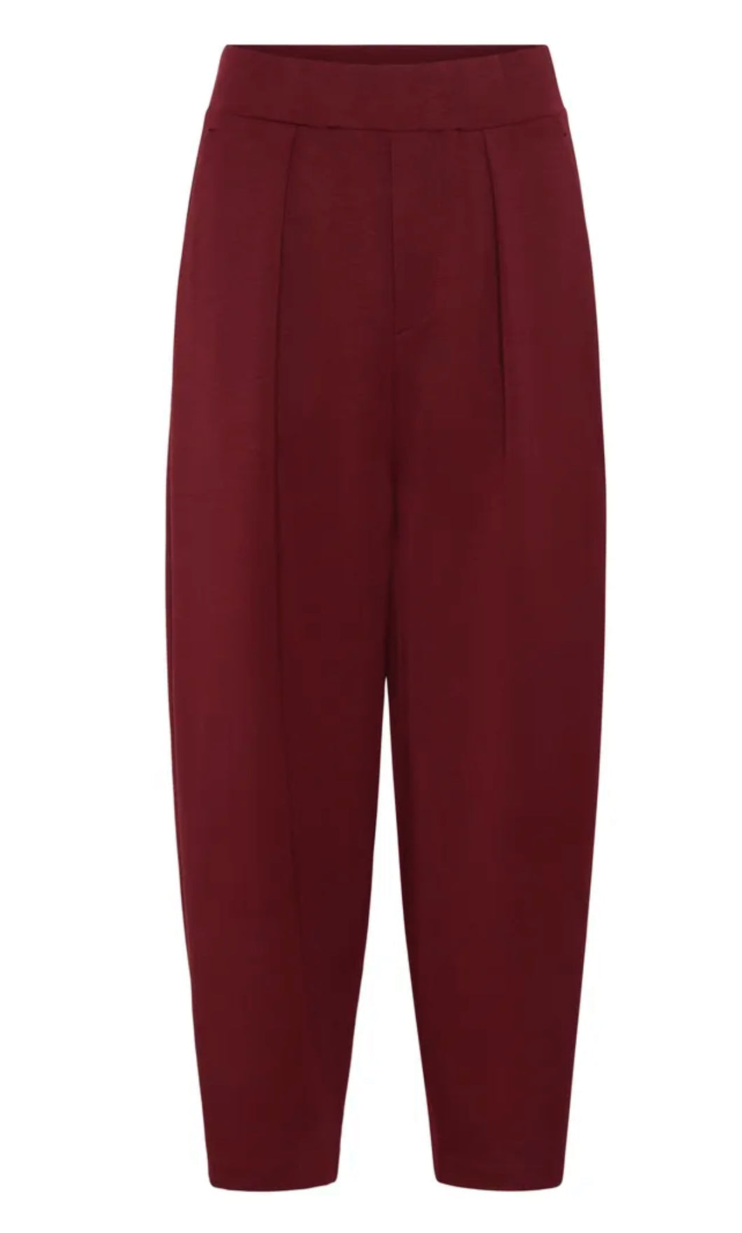 InWear PannieIW Pants