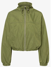 Load image into Gallery viewer, More and More Green Zip
