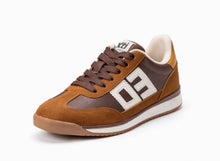 Load image into Gallery viewer, Camel Trainer
