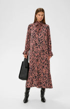 Load image into Gallery viewer, InWear GracieIW Printed Dress
