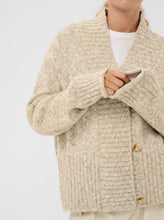 Load image into Gallery viewer, InWear NellyIW Cardigan
