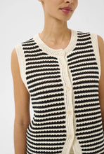 Load image into Gallery viewer, Part Two BrookiPW Waistcoat *NEW
