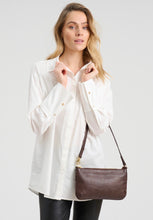 Load image into Gallery viewer, Depeche 17024 Bag
