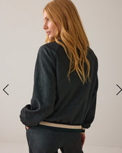 Load image into Gallery viewer, Summum Glitter Bomber
