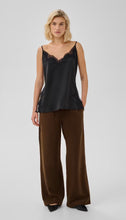 Load image into Gallery viewer, MEW Dora Wide Leg Trouser
