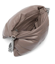 Load image into Gallery viewer, Depeche 15884
