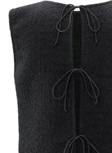 Load image into Gallery viewer, Yasmine Sleeveless Top with ties
