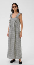 Load image into Gallery viewer, Part Two BirthinePW Dress *NEW
