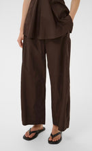 Load image into Gallery viewer, InWear RavenIW Trousers
