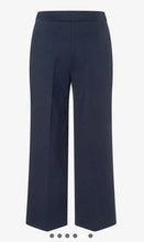Load image into Gallery viewer, More and More Navy Trouser

