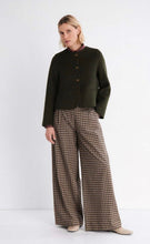 Load image into Gallery viewer, Molly Dew Classic Short Jacket

