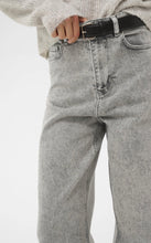 Load image into Gallery viewer, InWear Alison BaaacaIW Jeans

