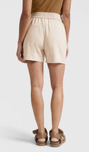 Load image into Gallery viewer, Yasmine Sand Shorts
