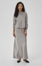 Load image into Gallery viewer, MEW Estelle Skirt Moon Mist
