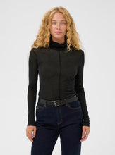 Load image into Gallery viewer, InWear TylerIW Rollneck
