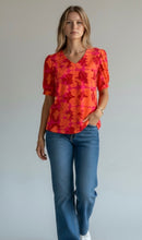 Load image into Gallery viewer, This Girl RHEA Top
