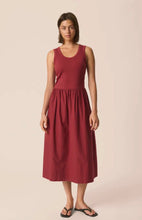 Load image into Gallery viewer, Part Two BodhiPW Dress *NEW*
