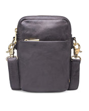 Load image into Gallery viewer, Depeche Mobile Bag Anthracite (15700)
