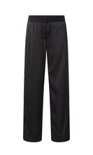 Load image into Gallery viewer, Yasmine Wide Leg Trousers with print
