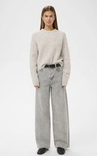 Load image into Gallery viewer, InWear Alison BaaacaIW Jeans
