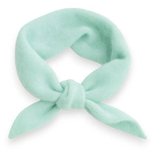 Load image into Gallery viewer, Quinn Neck Scarves
