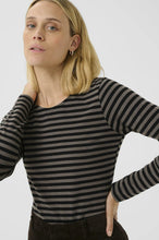 Load image into Gallery viewer, Part Two Nemjas Falcon/Black
