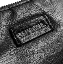 Load image into Gallery viewer, Depeche Mobile Bag 1570 Black
