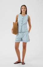 Load image into Gallery viewer, InWear EllyIW Shorts
