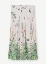 Load image into Gallery viewer, Grace Mabell Print Skirt
