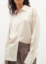 Load image into Gallery viewer, InWear Pauline in French Nougat
