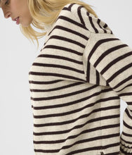 Load image into Gallery viewer, Part Two LilyePW Funnel neck
