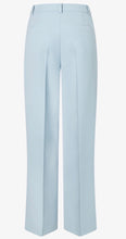 Load image into Gallery viewer, More &amp; More Powder Blue Trousers
