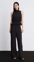 Load image into Gallery viewer, Molly Belle Trousers
