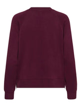 Load image into Gallery viewer, Part Two ZolaPW Sweatshirt Fig
