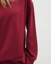 Load image into Gallery viewer, InWear Gida VincentIW Sweatshirt
