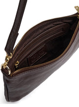 Load image into Gallery viewer, Depeche 17024 Bag
